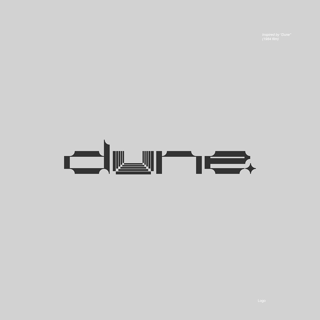 Dune 02 archive project