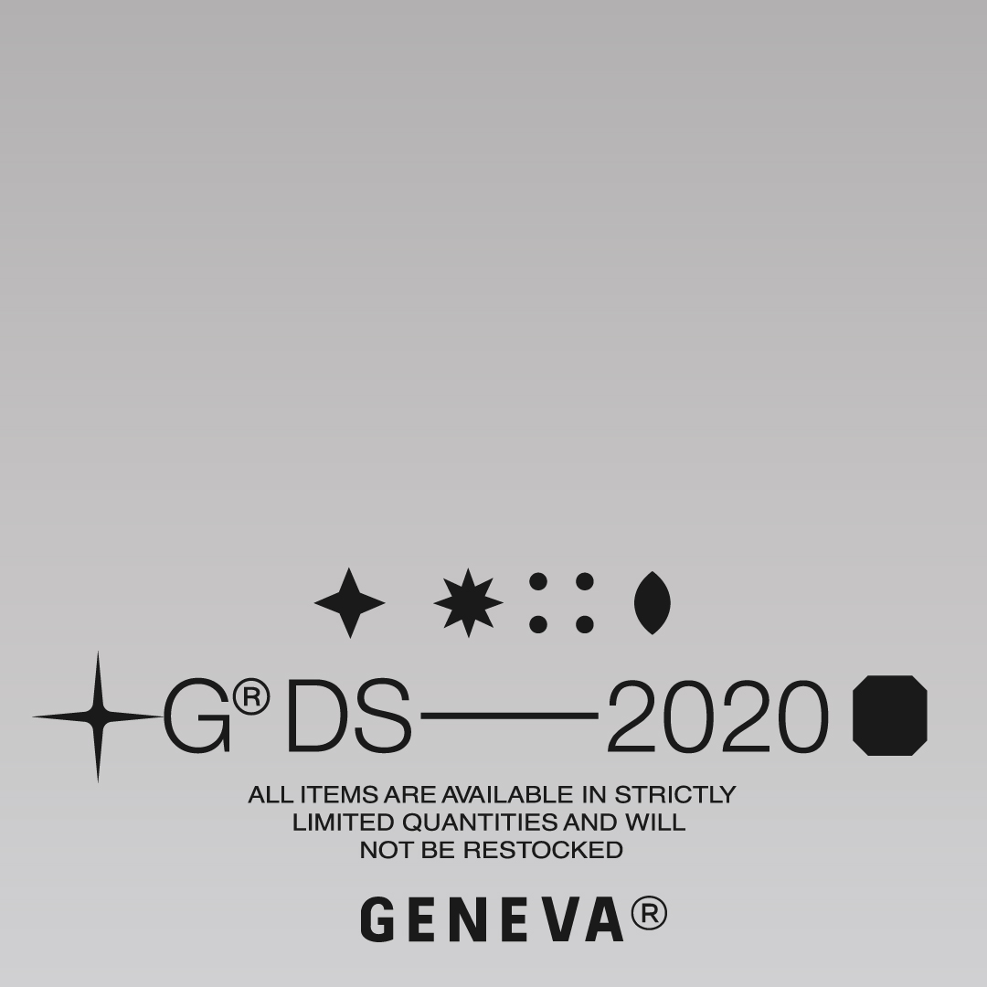 Geneva 01 archive project