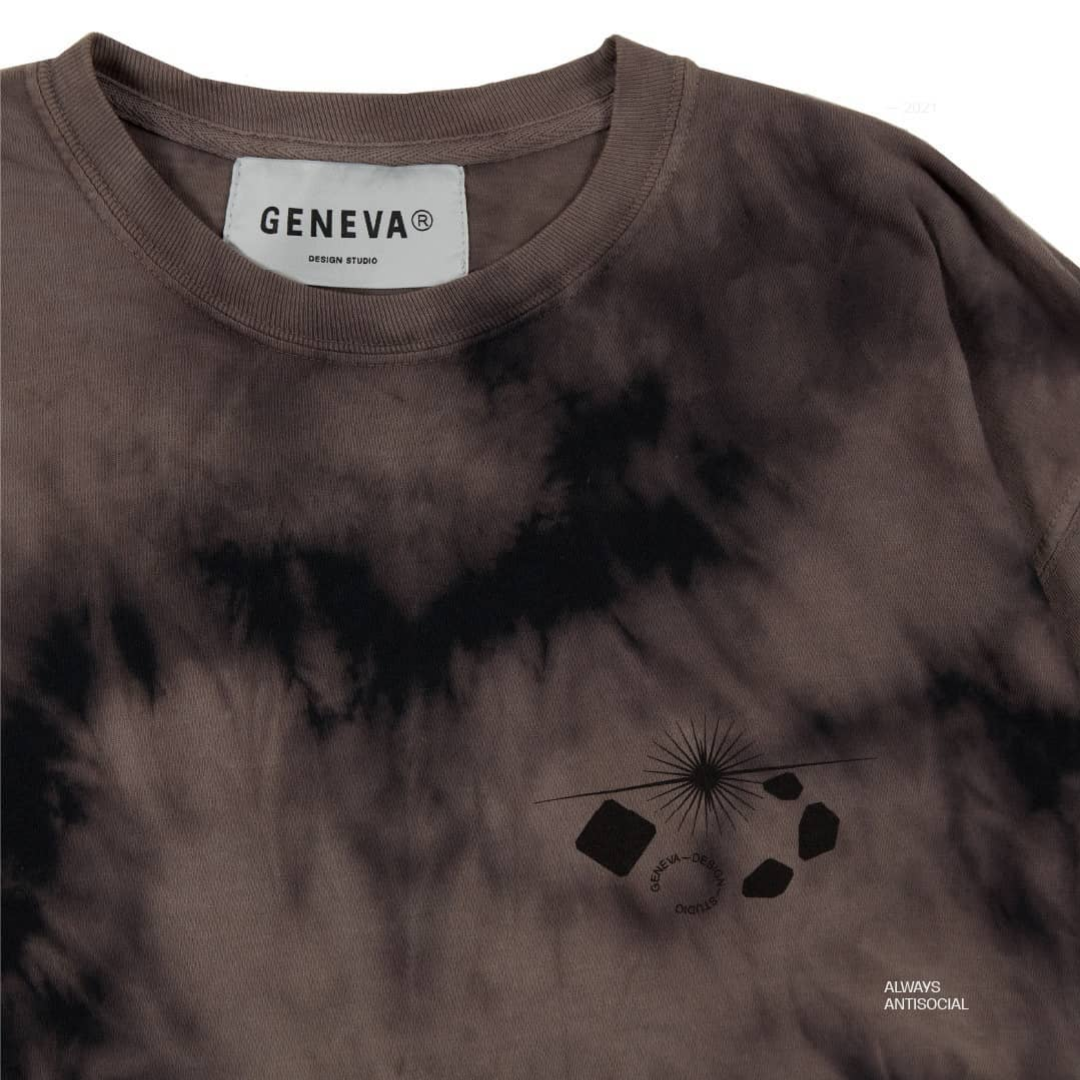 Geneva 04 archive project