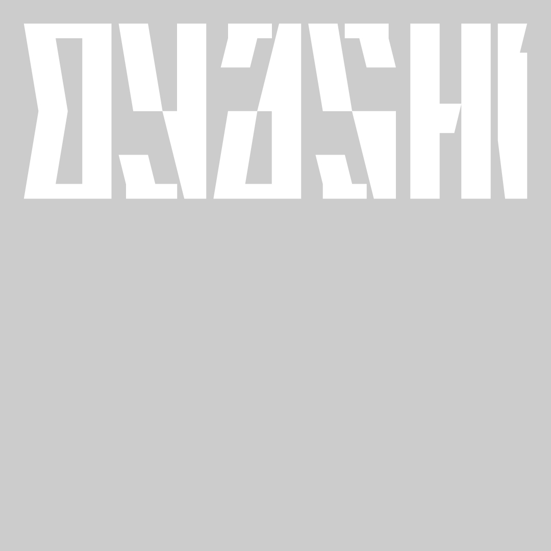 Oyashi 02 archive project