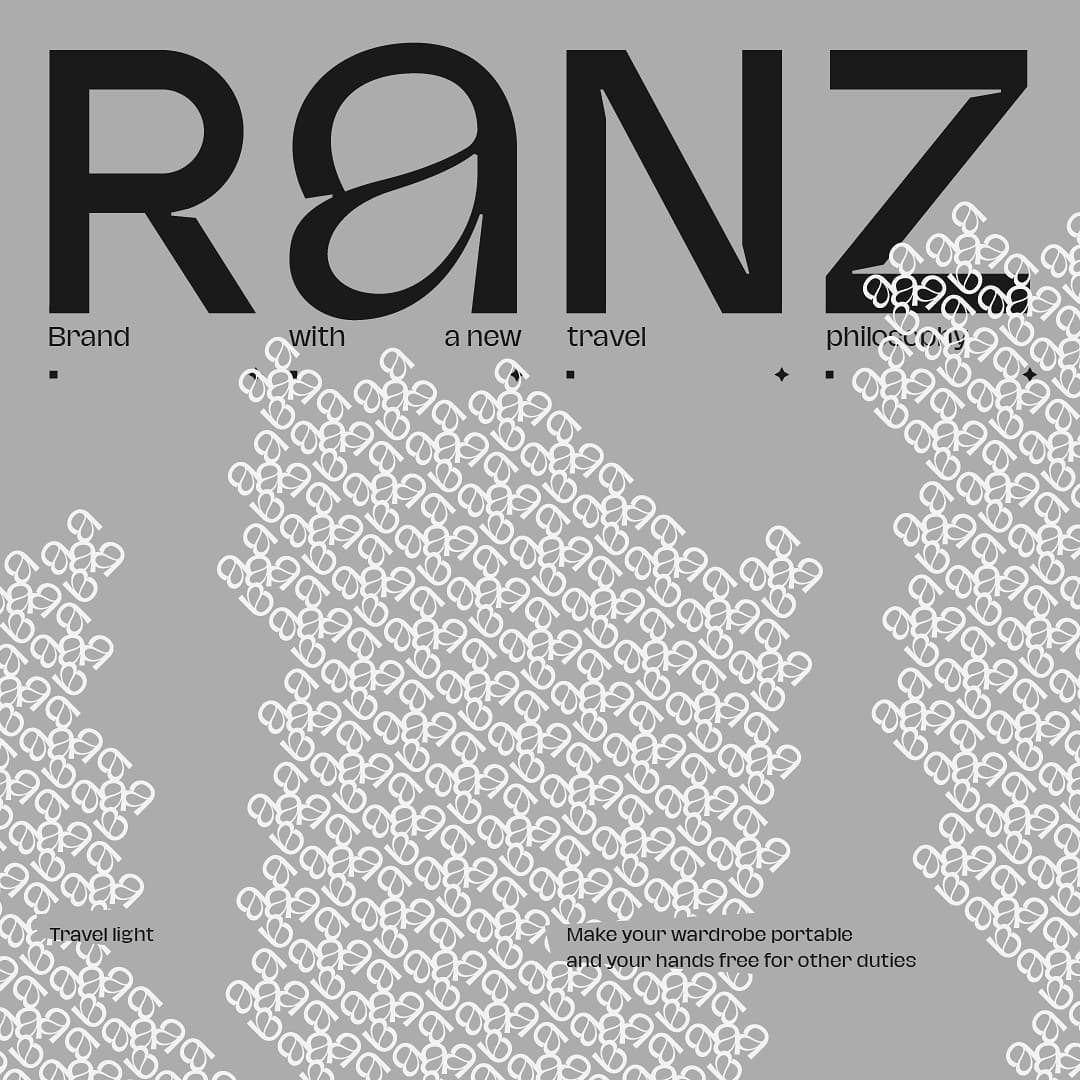RANZ 02 archive project