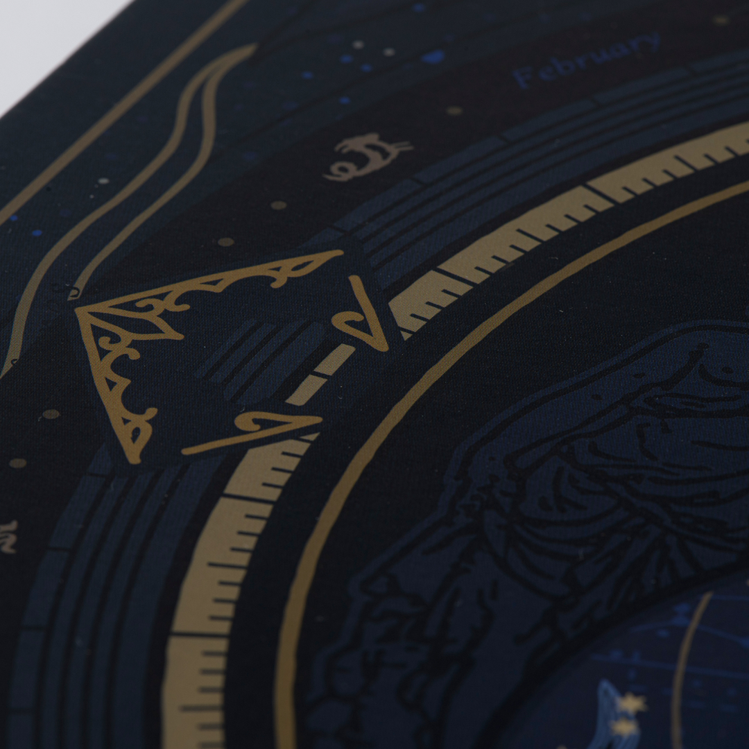 YamiYami Case 06 archive project