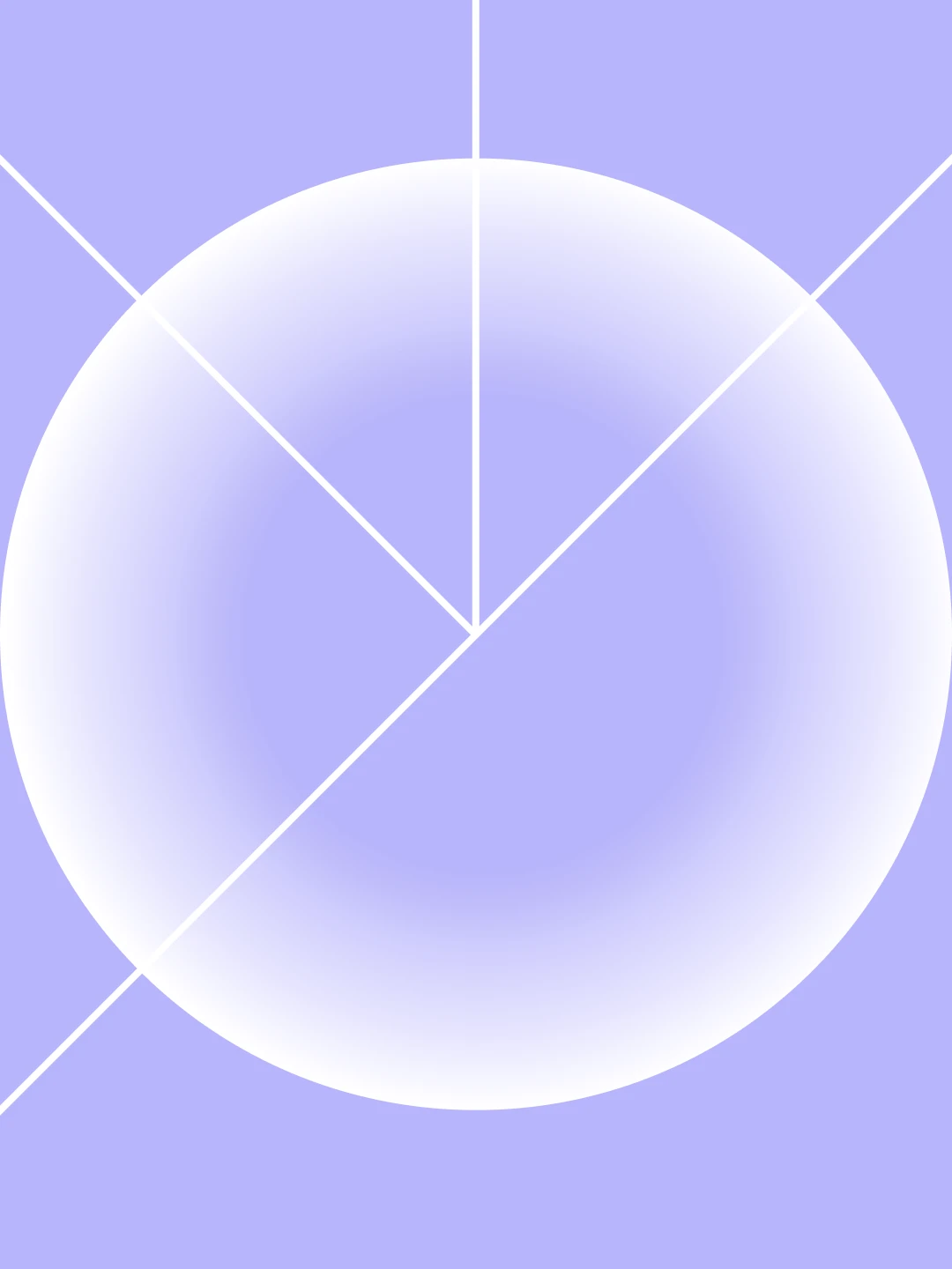 Nimax visual 21