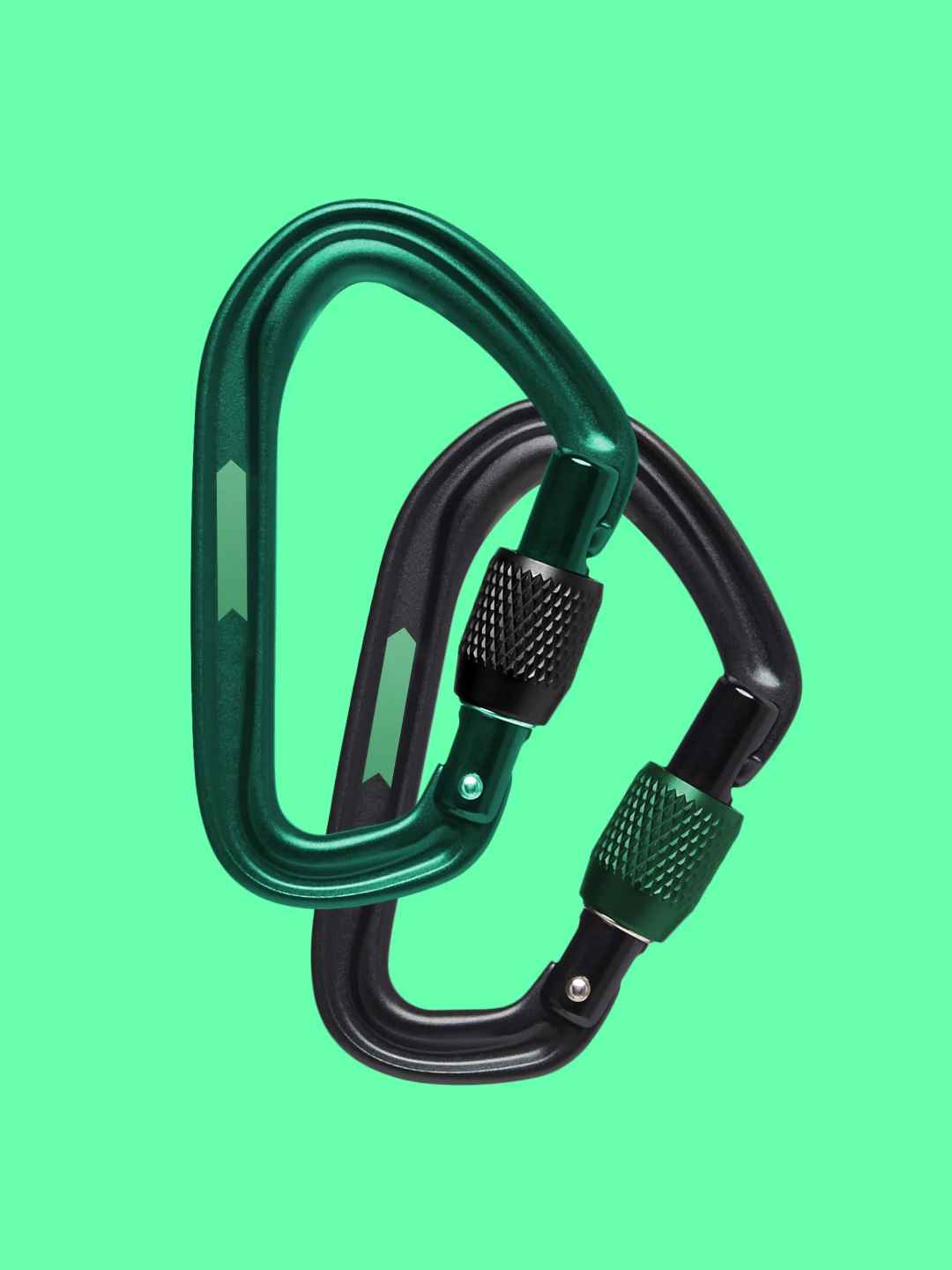 Nimax visual 23