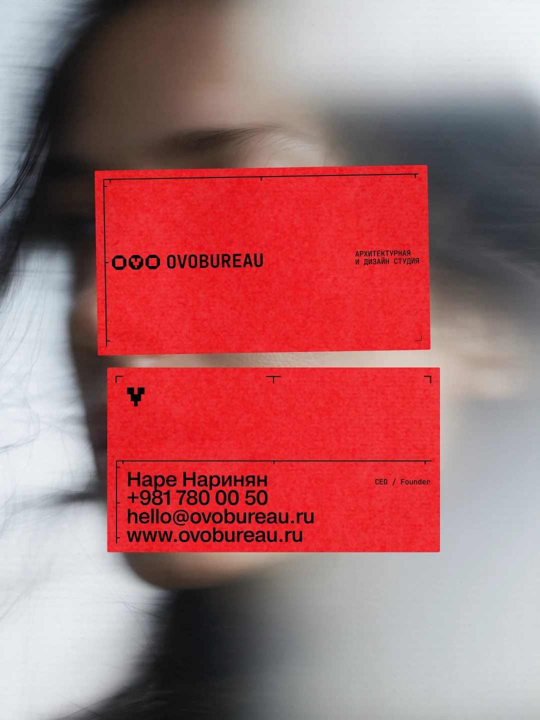 OVO Bureau visual 02