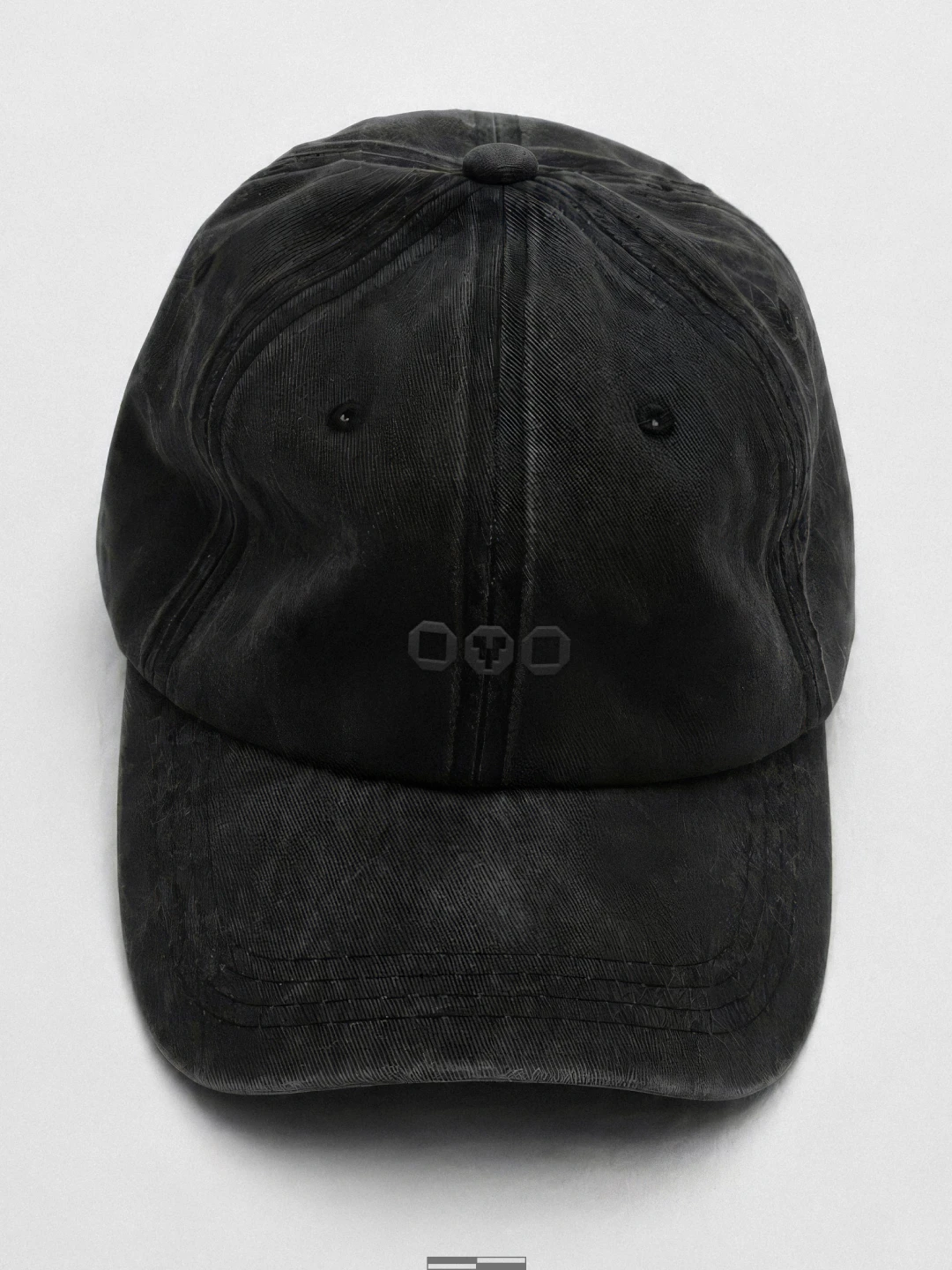 OVO Bureau visual 05