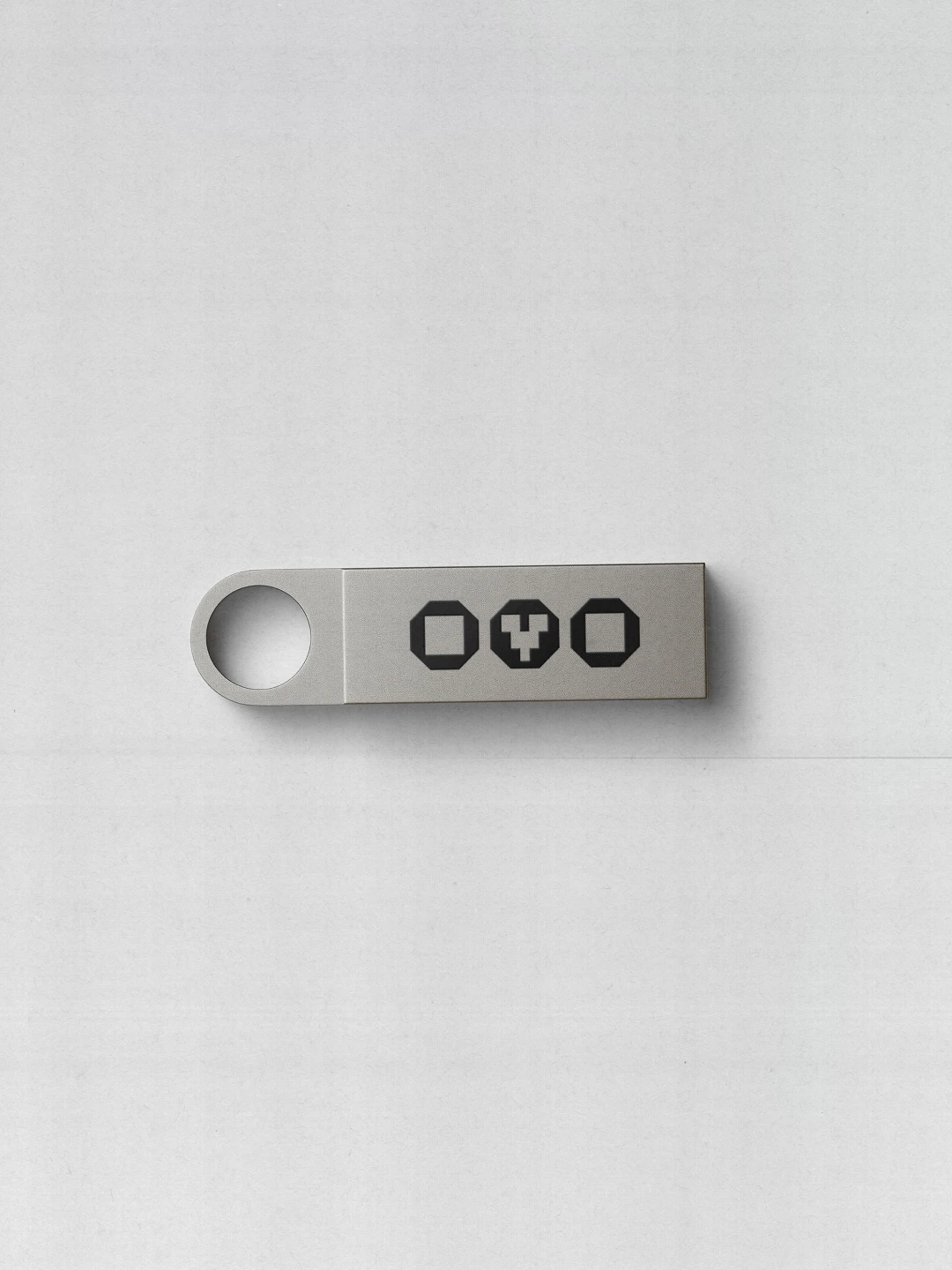 OVO Bureau visual 22