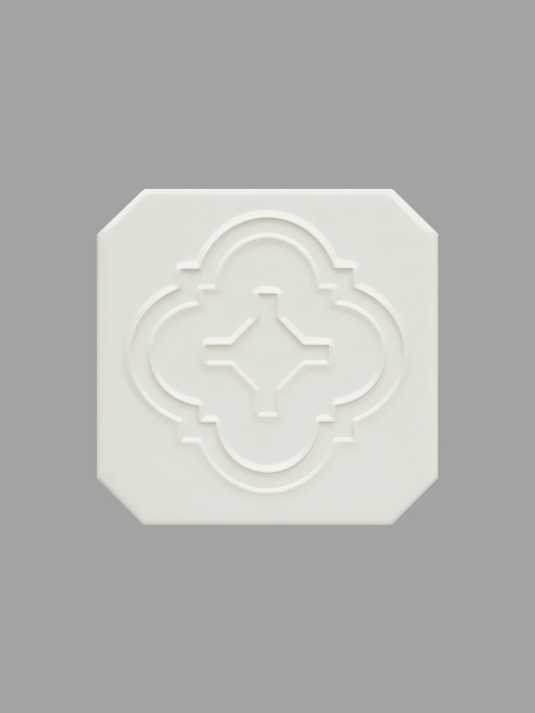 Symbol of Saint Stickerburg visual 04