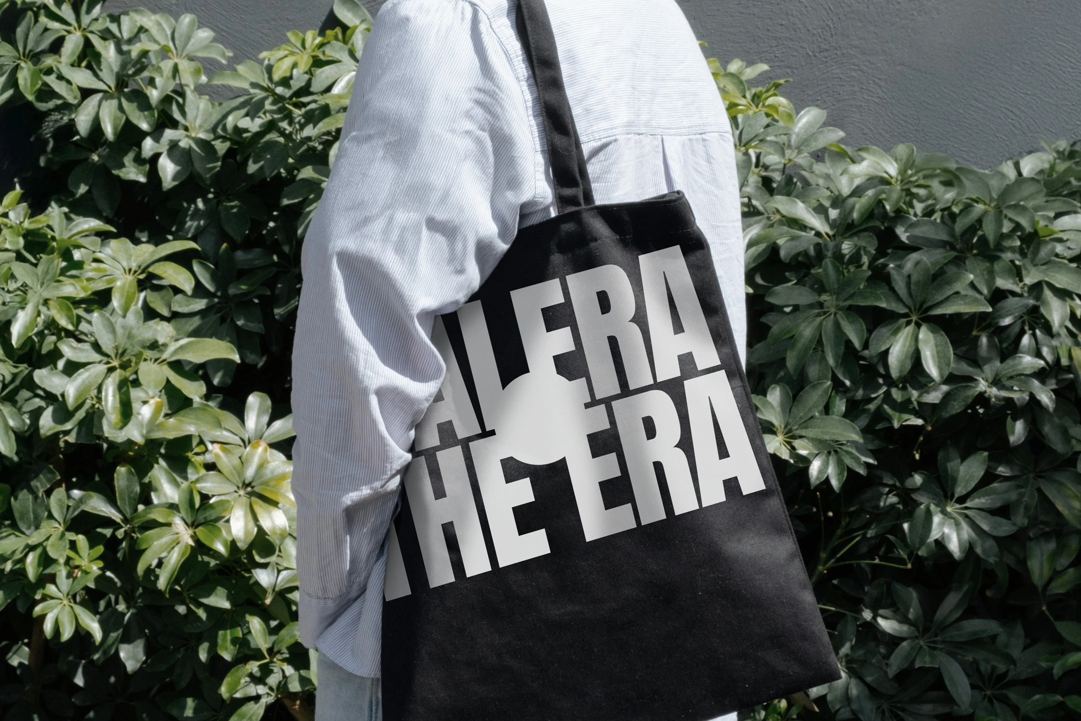 Valera the era visual 06