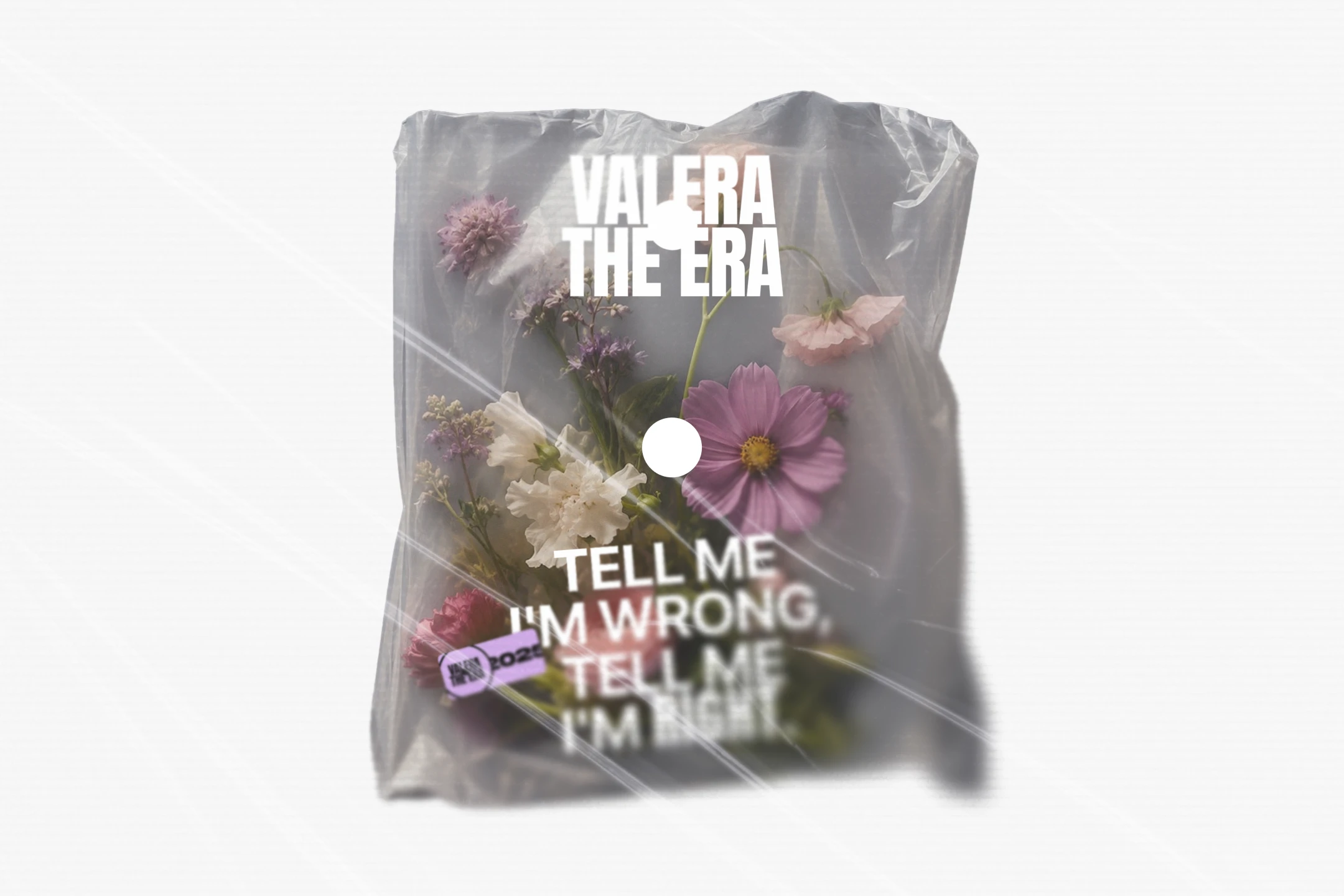 Valera the era visual 15