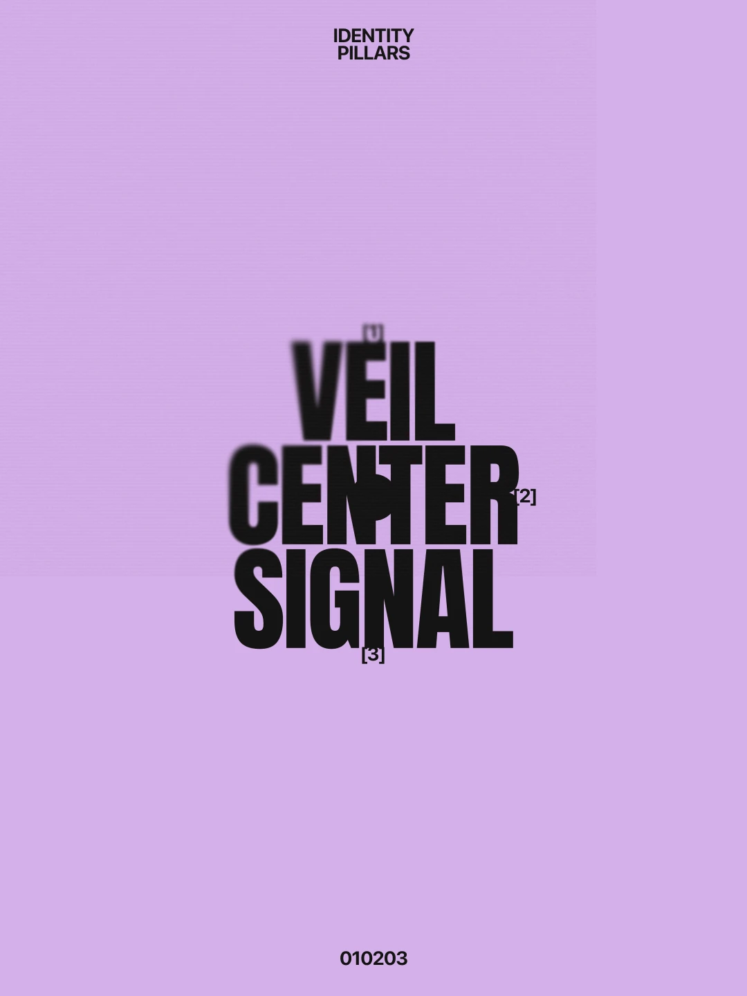 Valera the era visual 17