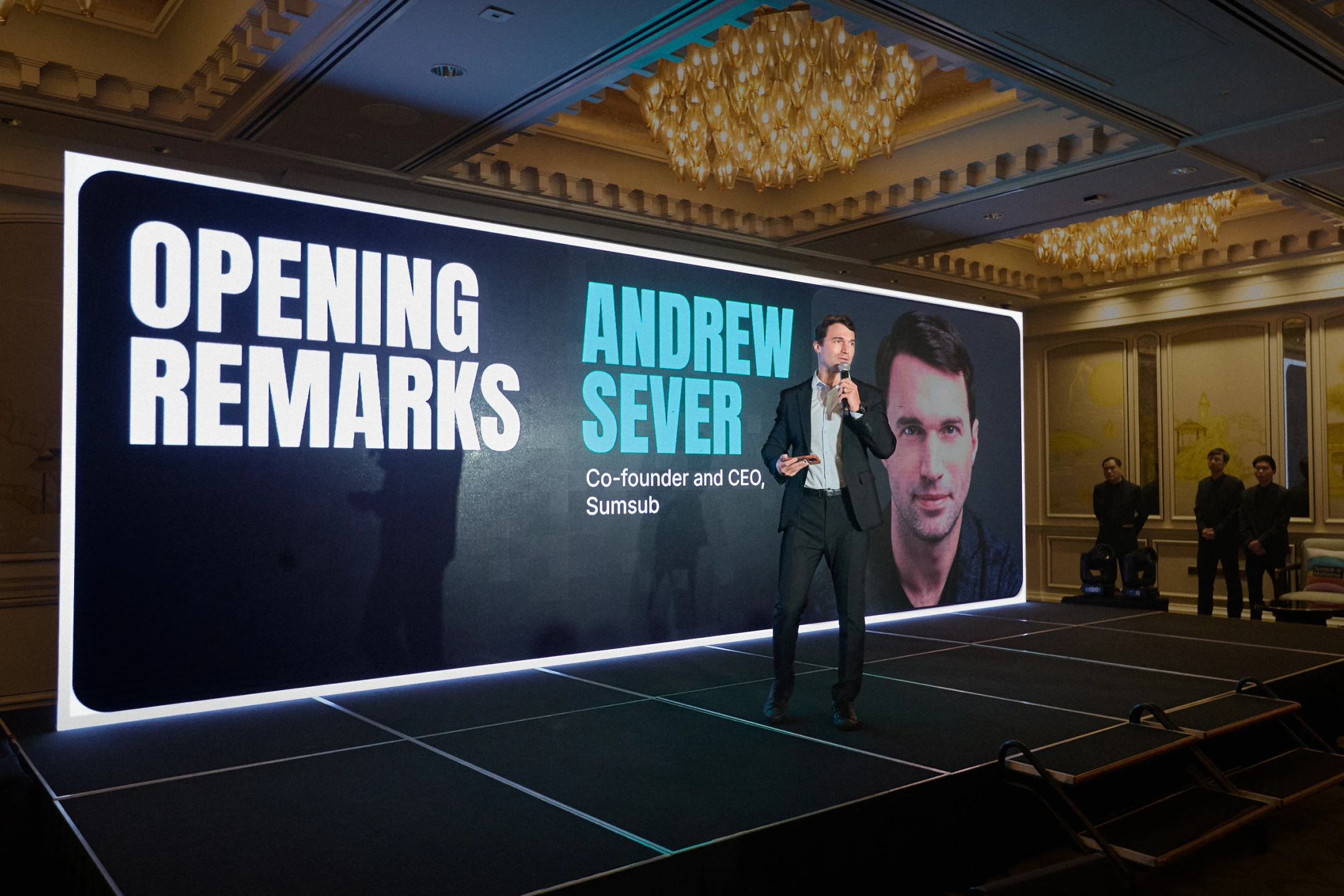 Digital Identity 3.0 in APAC visual 02