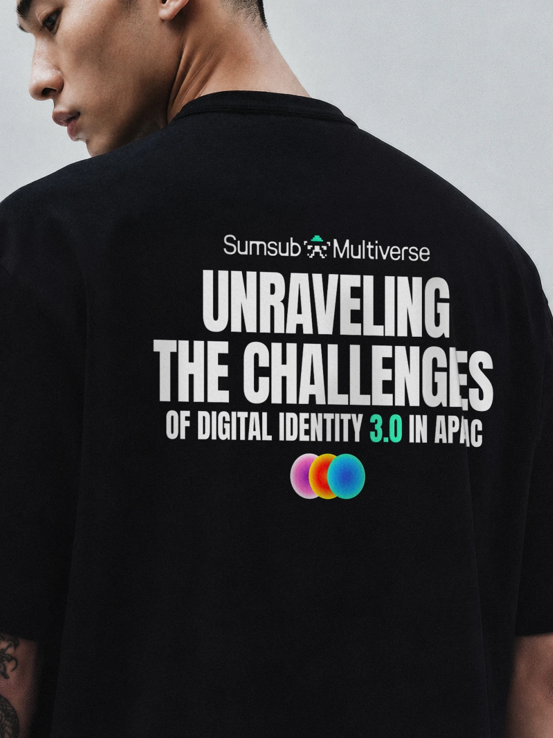 Digital Identity 3.0 in APAC visual 03