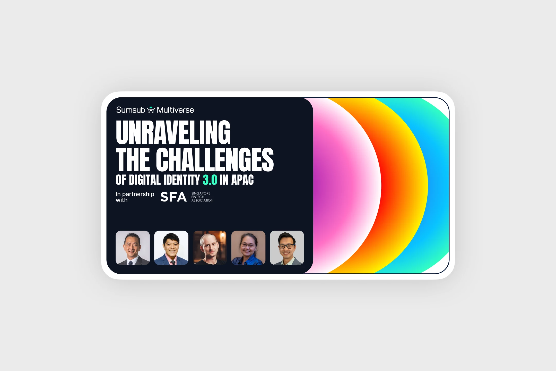 Digital Identity 3.0 in APAC visual 06