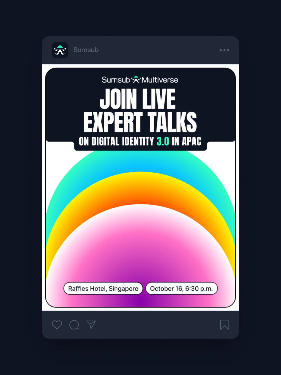 Digital Identity 3.0 in APAC visual 07