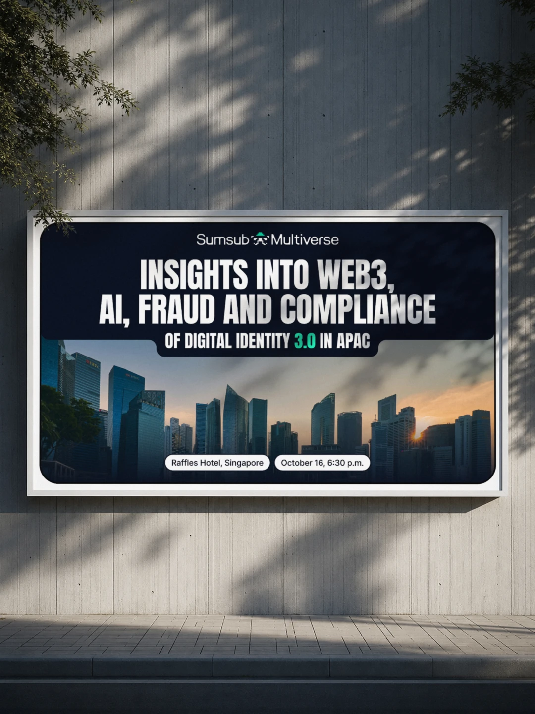 Digital Identity 3.0 in APAC visual 08