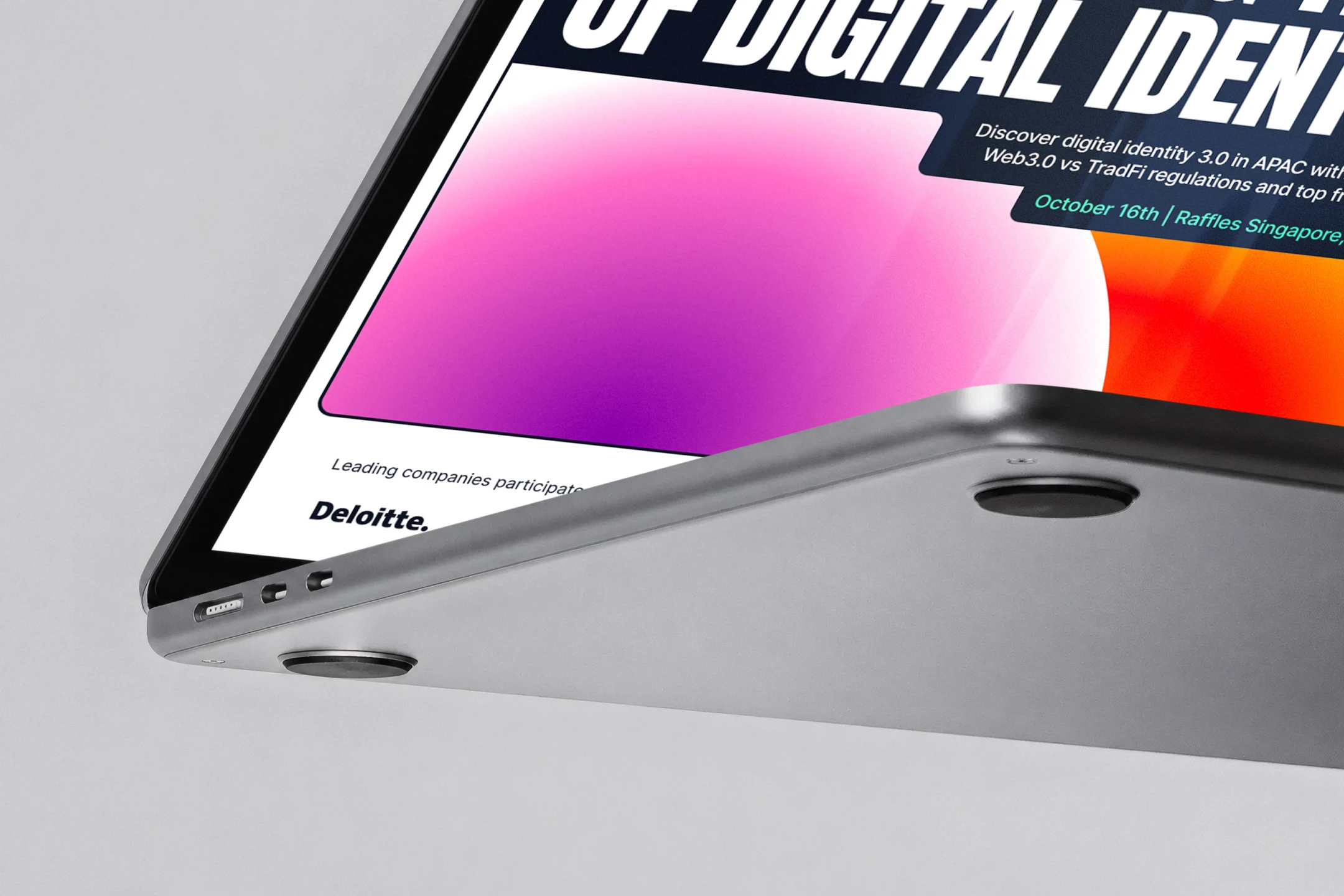 Digital Identity 3.0 in APAC visual 09