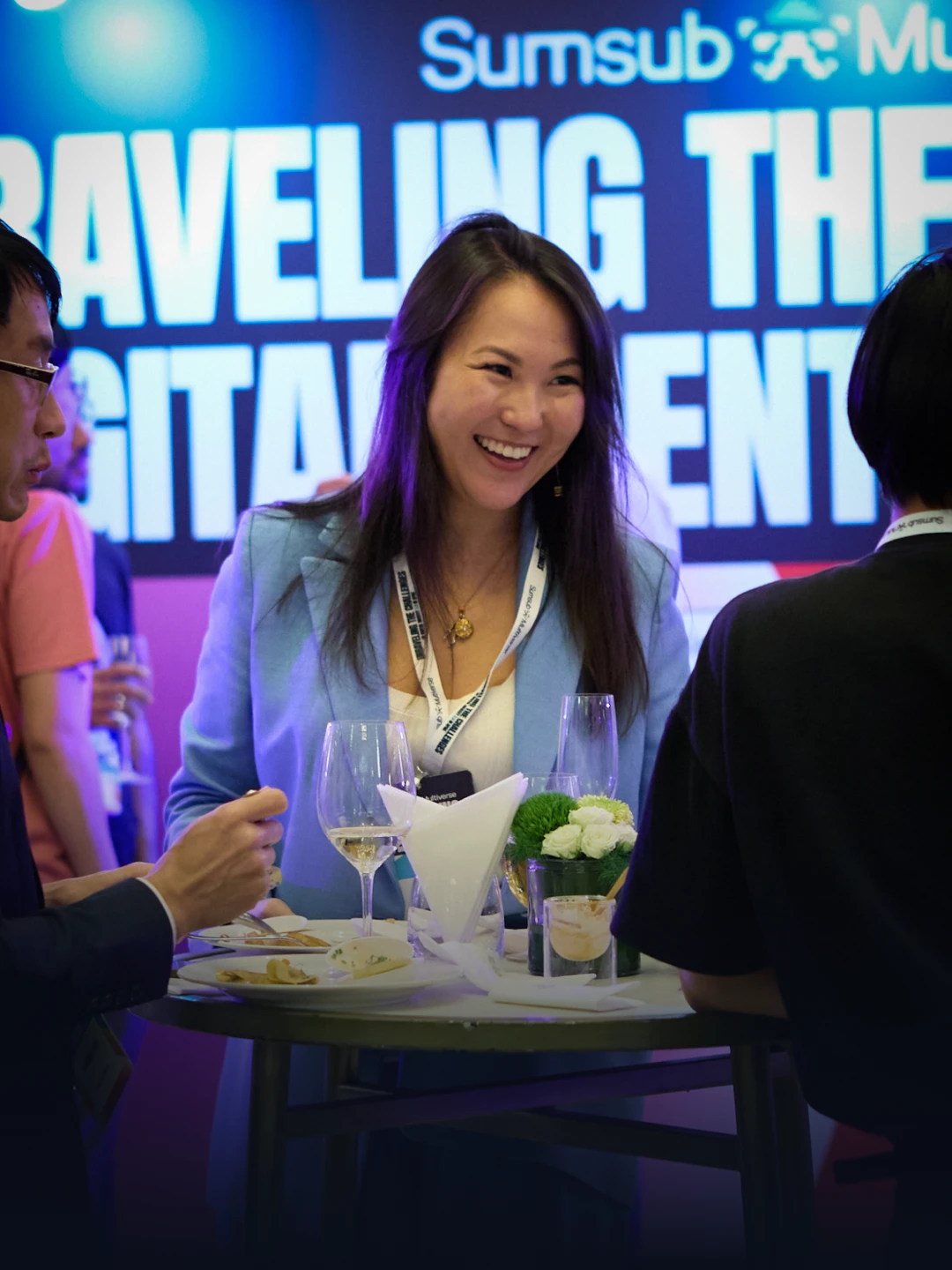 Digital Identity 3.0 in APAC visual 12
