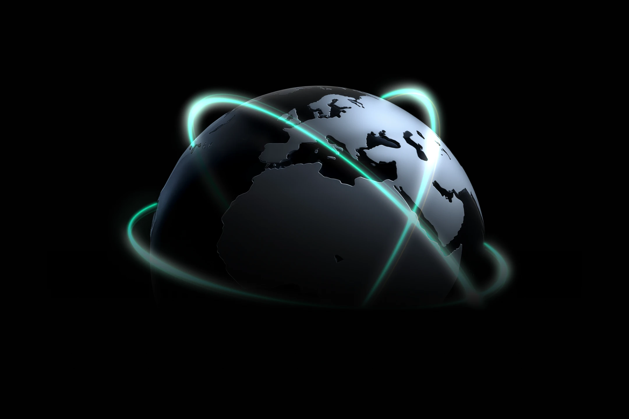 Crypto identity visual 01