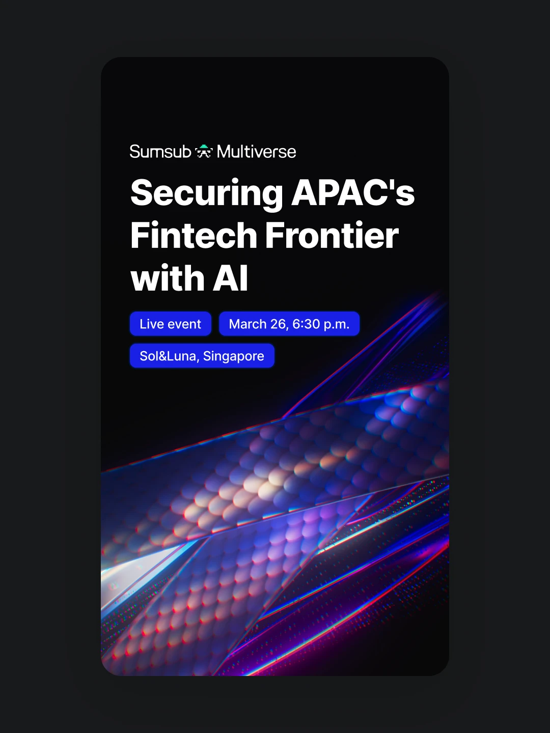 AI Secures APAC visual 01