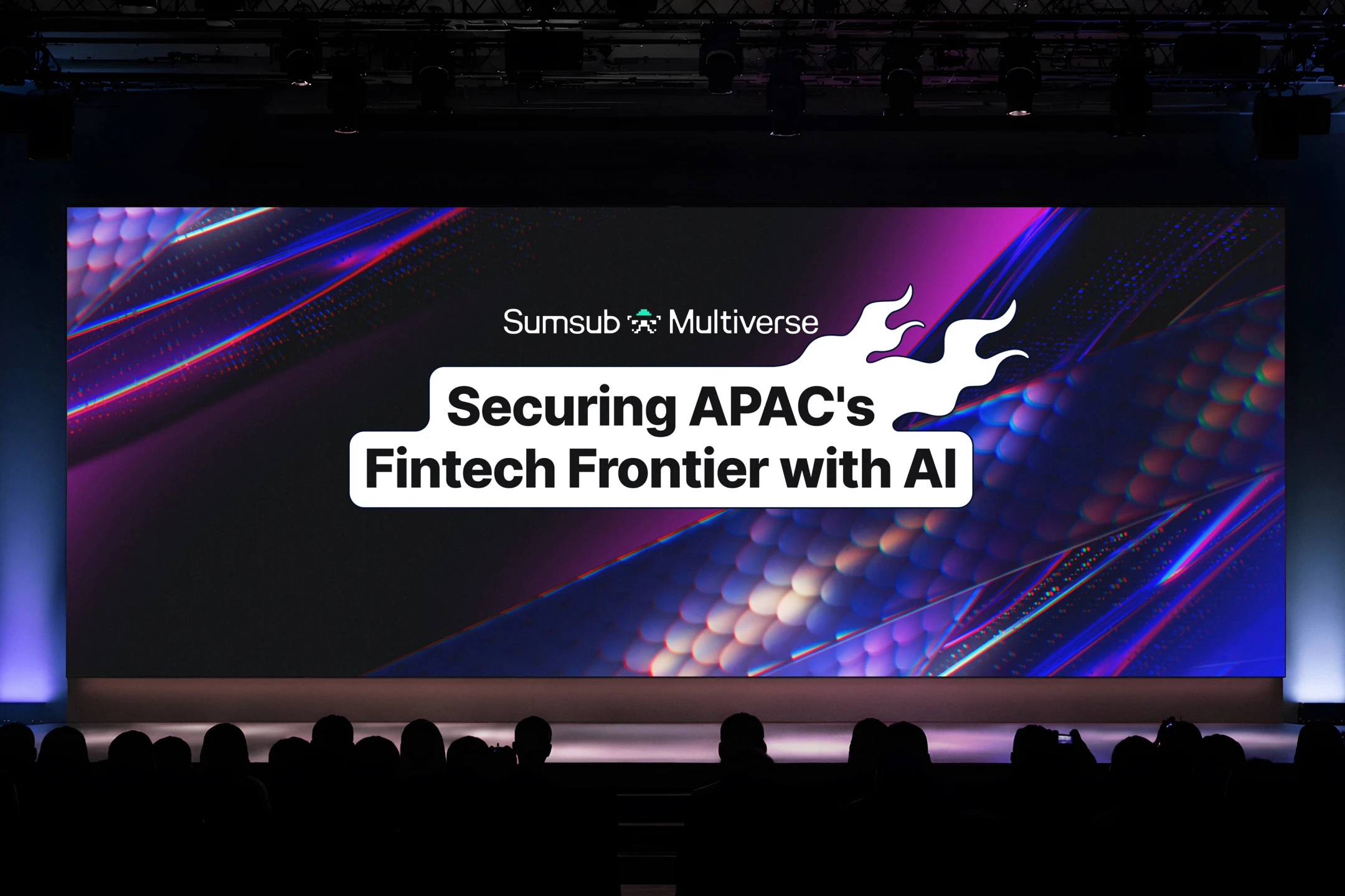 AI Secures APAC visual 03