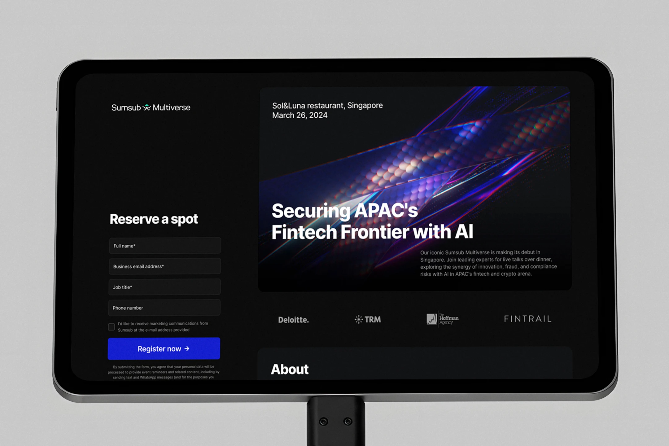 AI Secures APAC visual 07