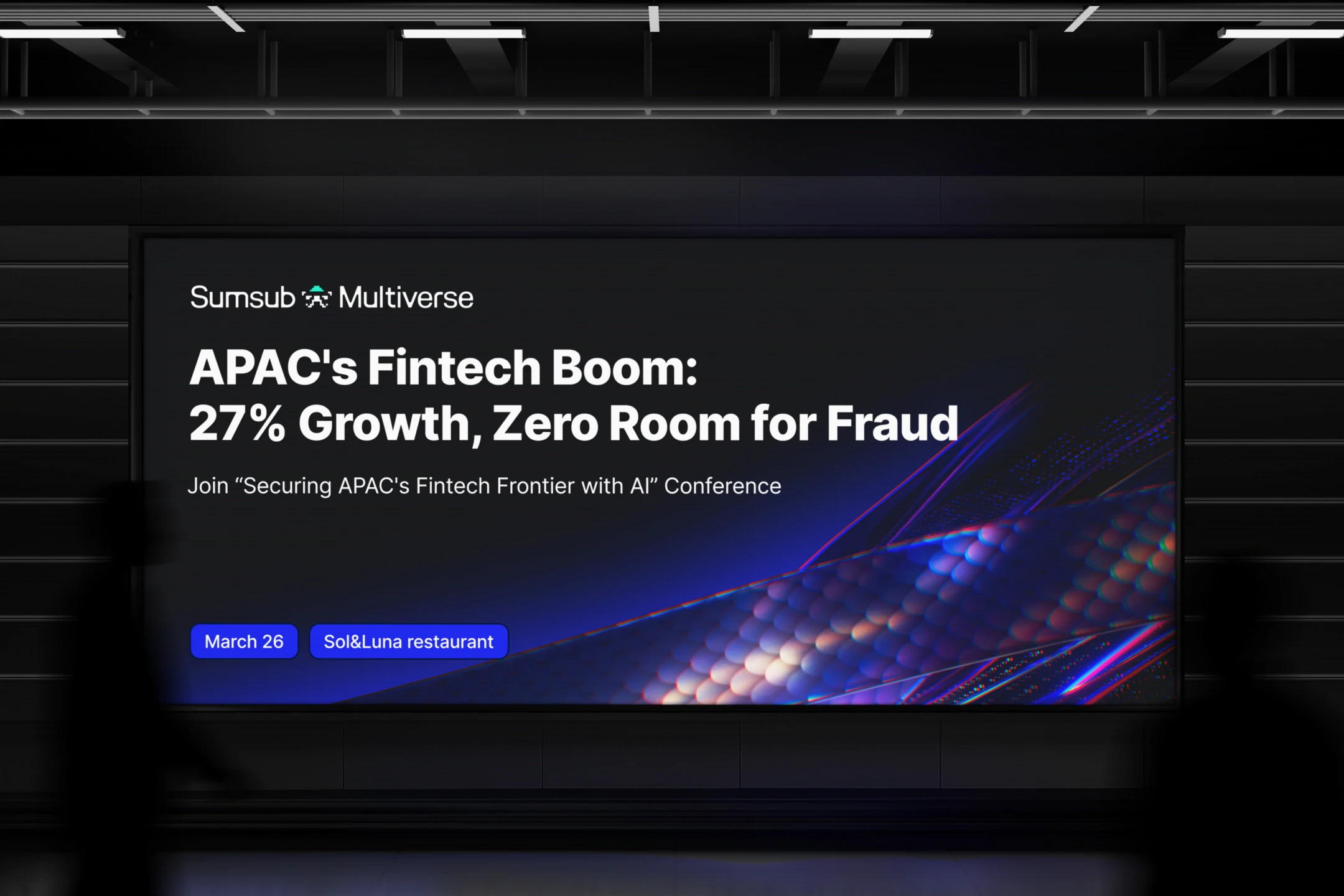 AI Secures APAC visual 08