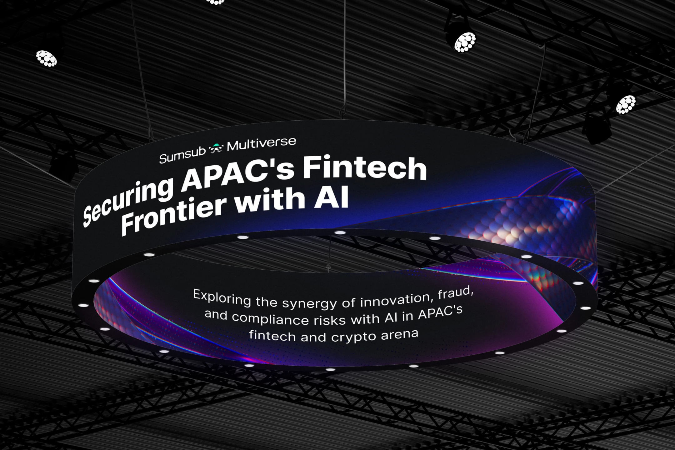 AI Secures APAC visual 12
