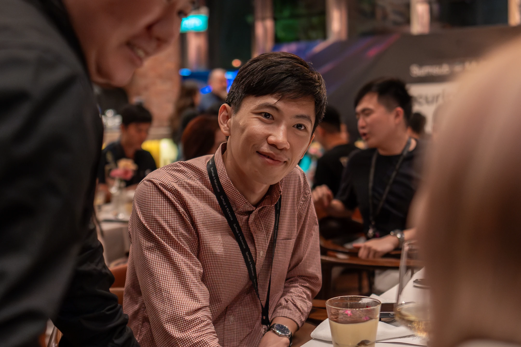 AI Secures APAC visual 13