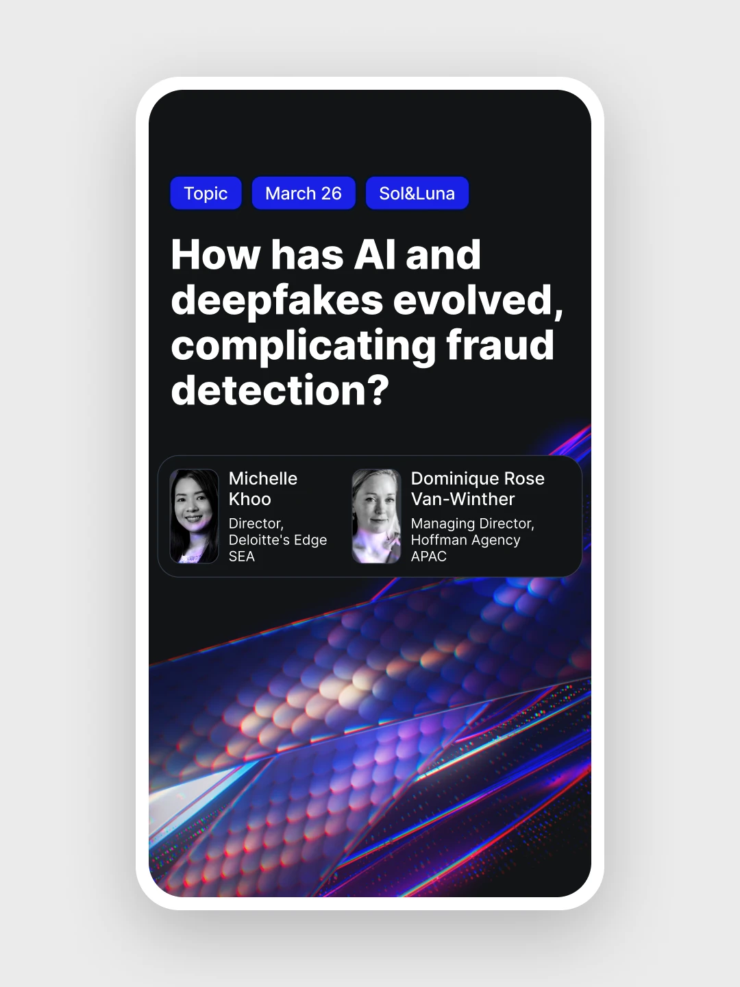 AI Secures APAC visual 15