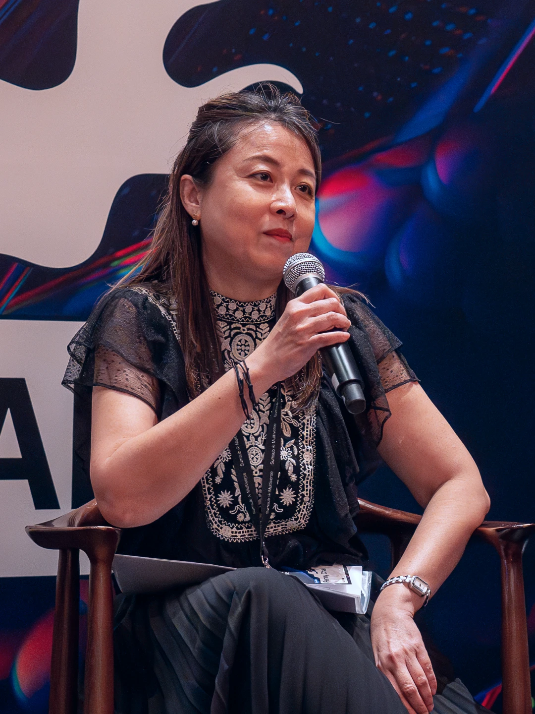 AI Secures APAC visual 17