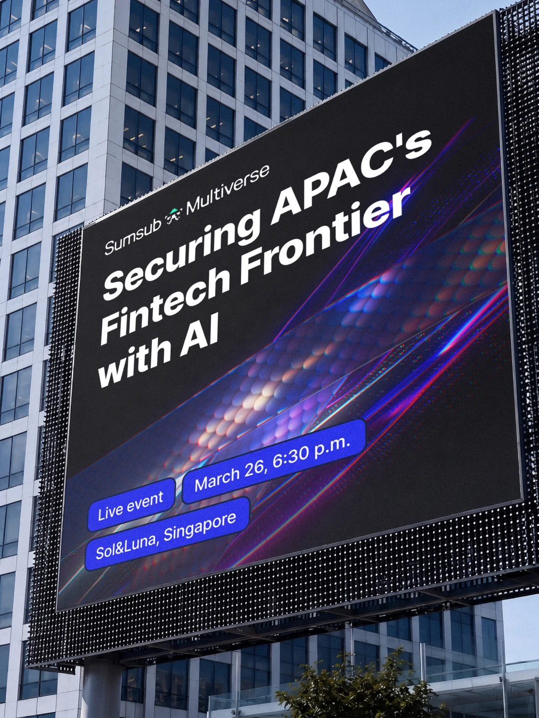 AI Secures APAC visual 18