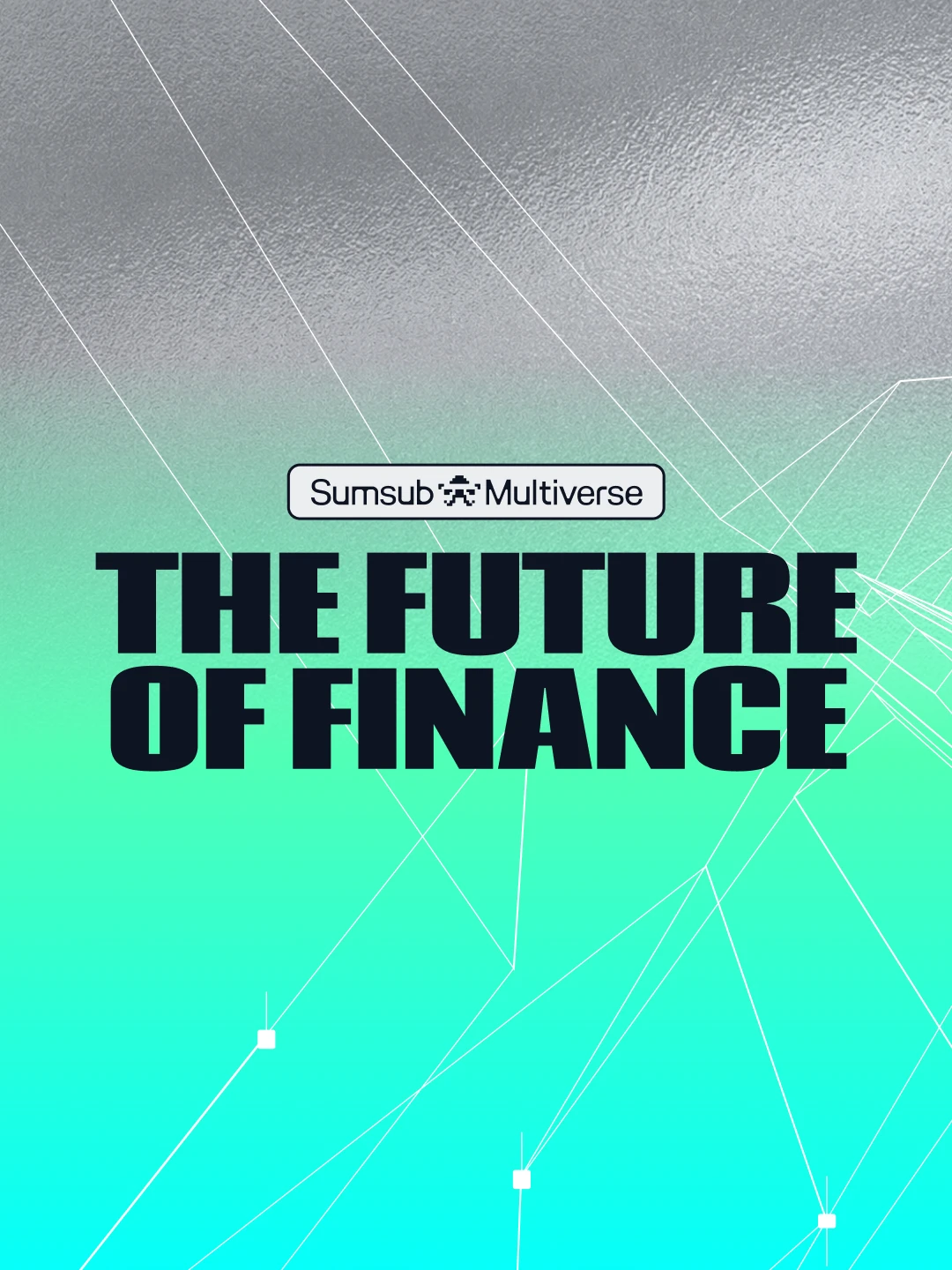 Finance identity visual 12