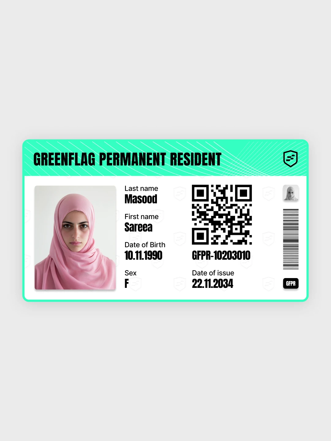 Greenflag visual 04