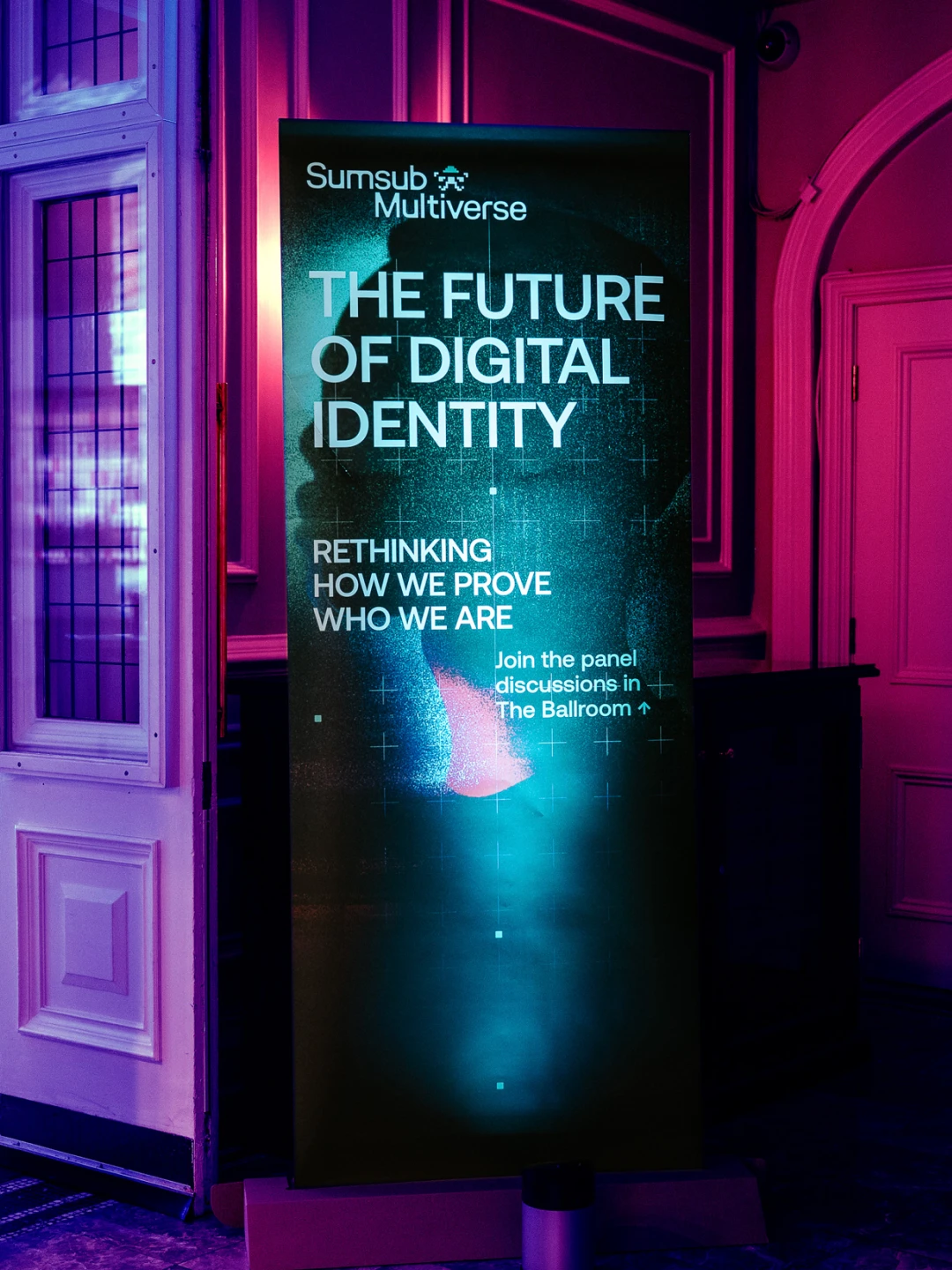 Digital identity visual 04