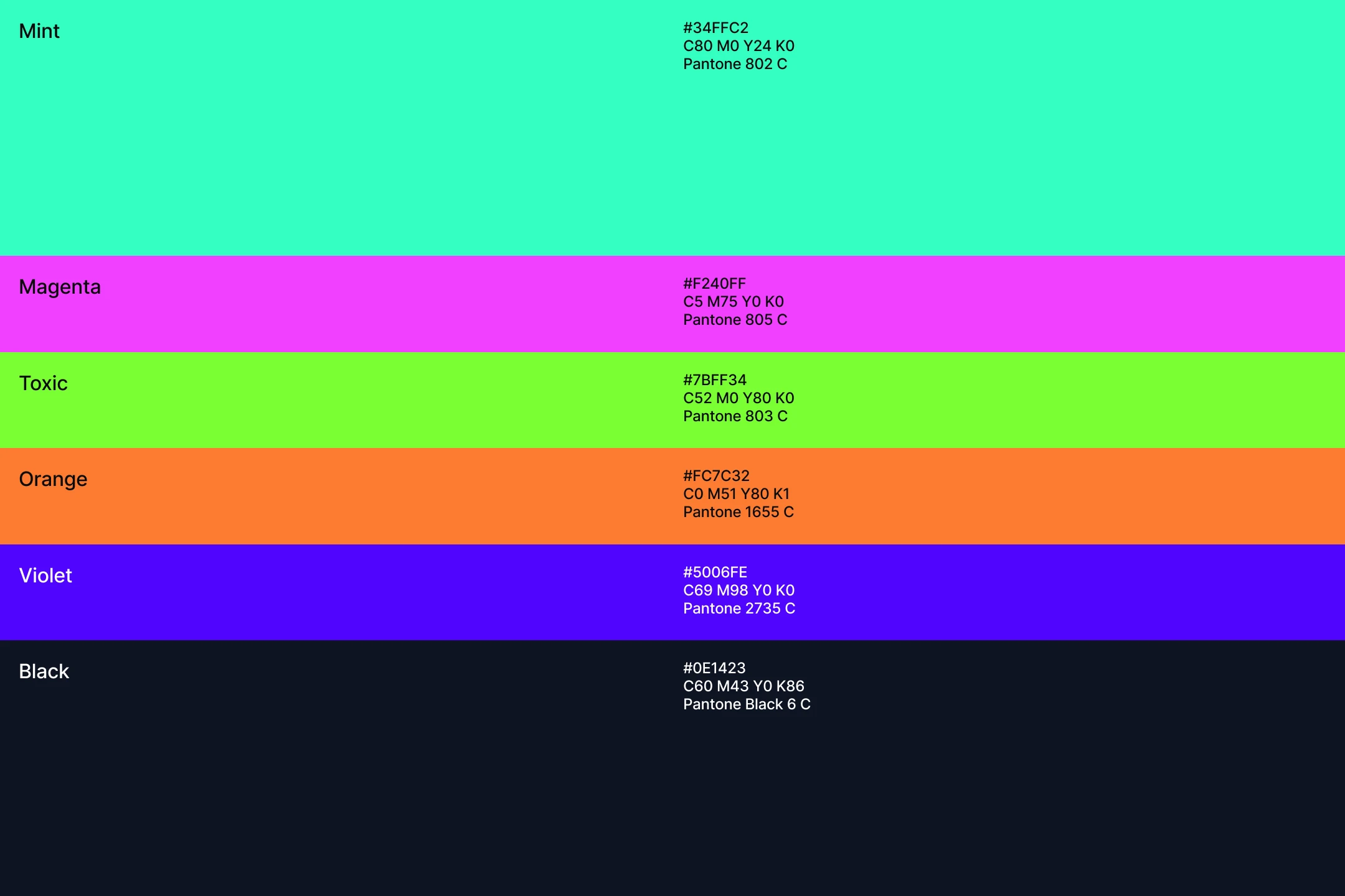 iGaming system visual 04