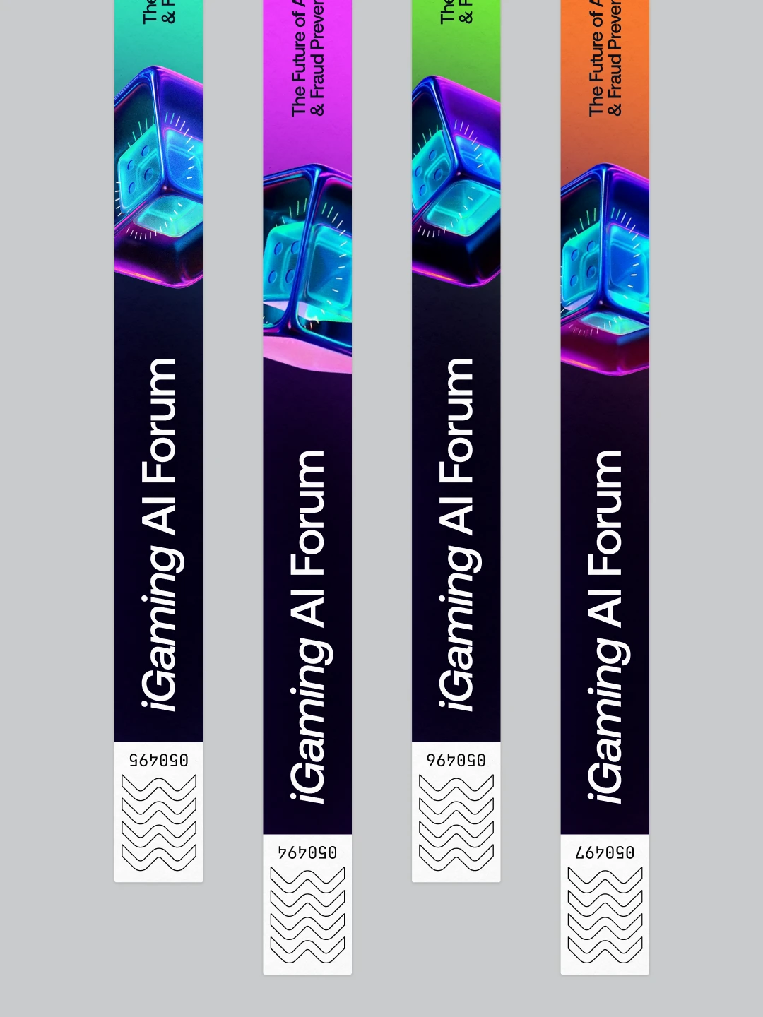 iGaming system visual 06