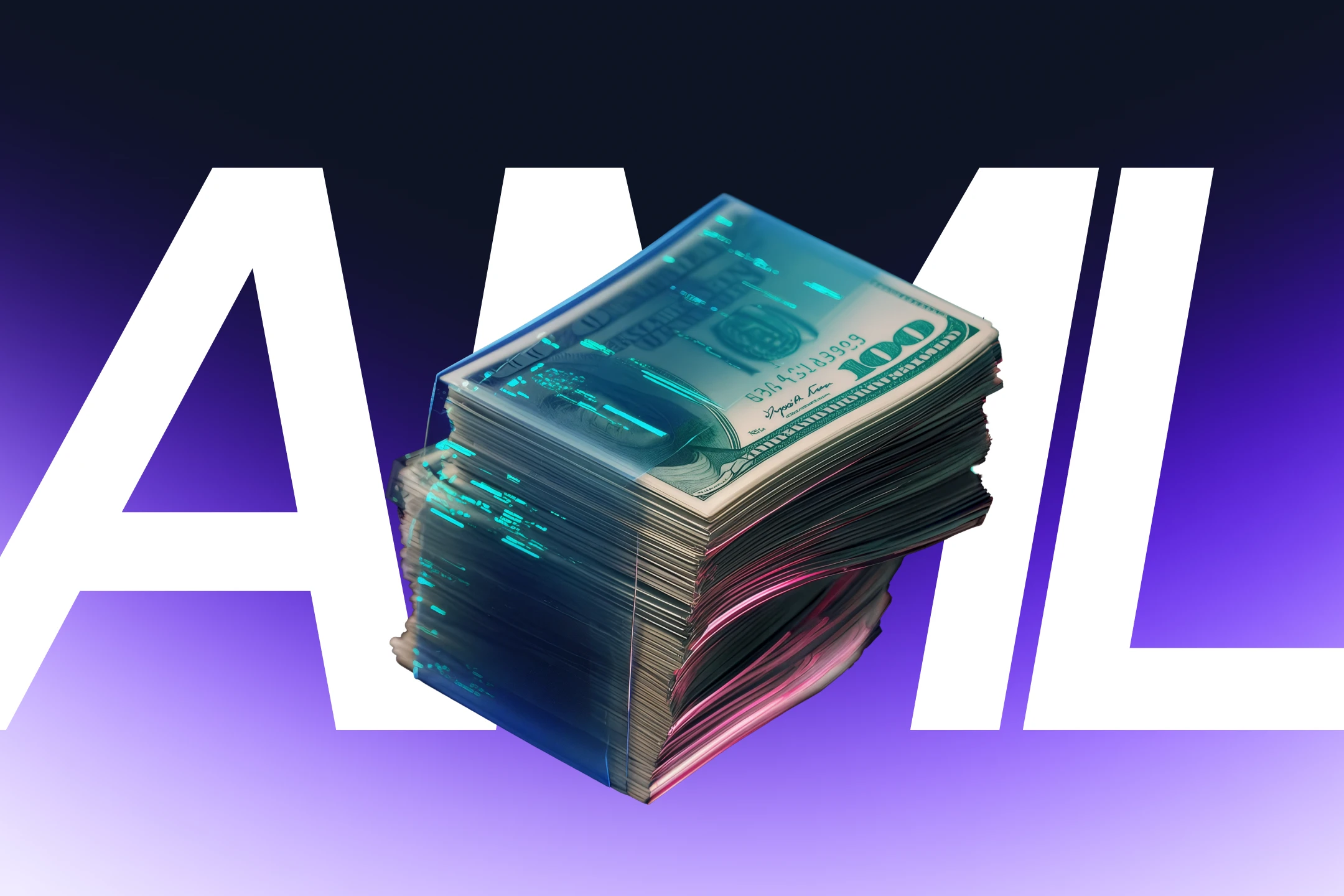iGaming system visual 14