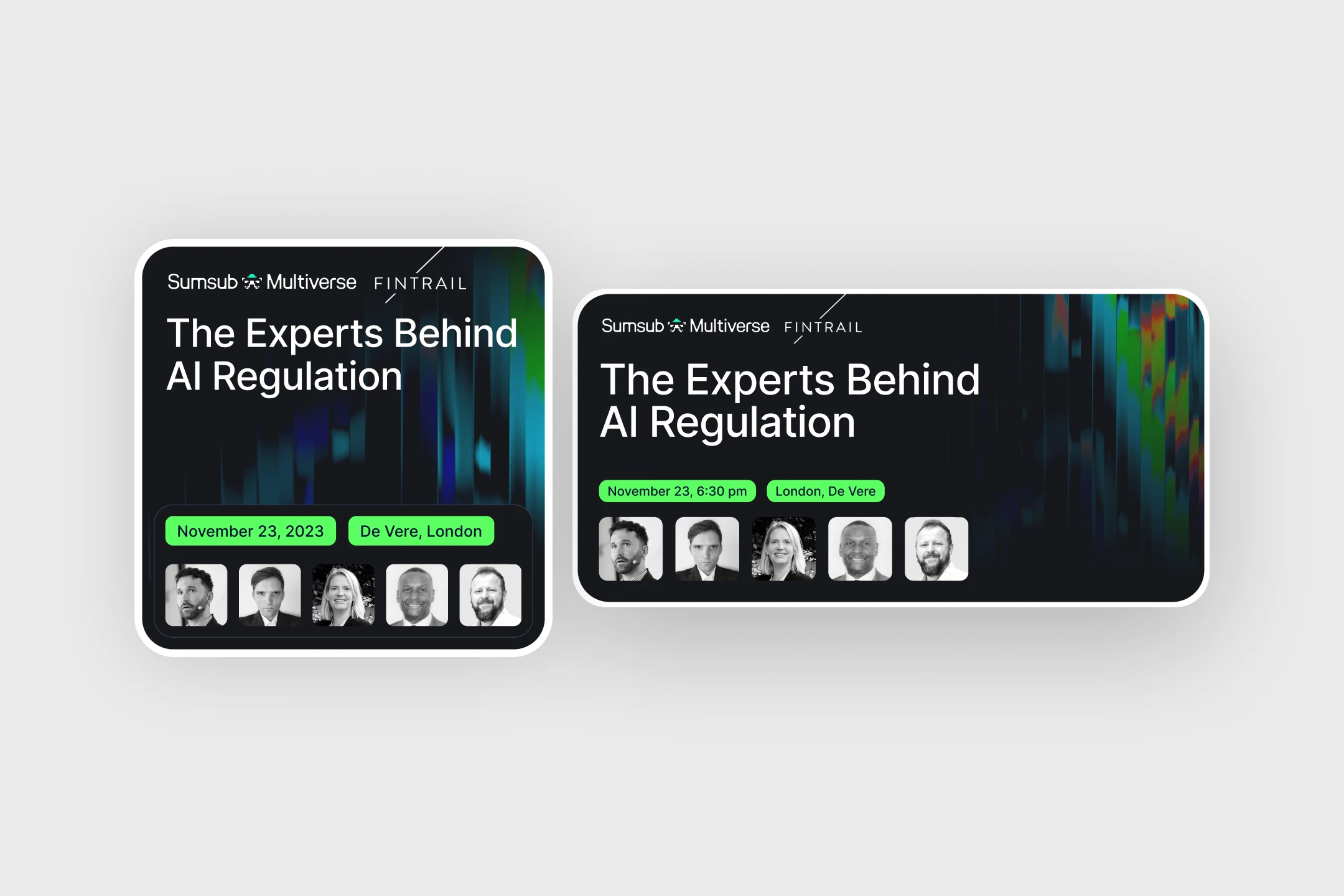The Roadmap to AI Regulation visual 02