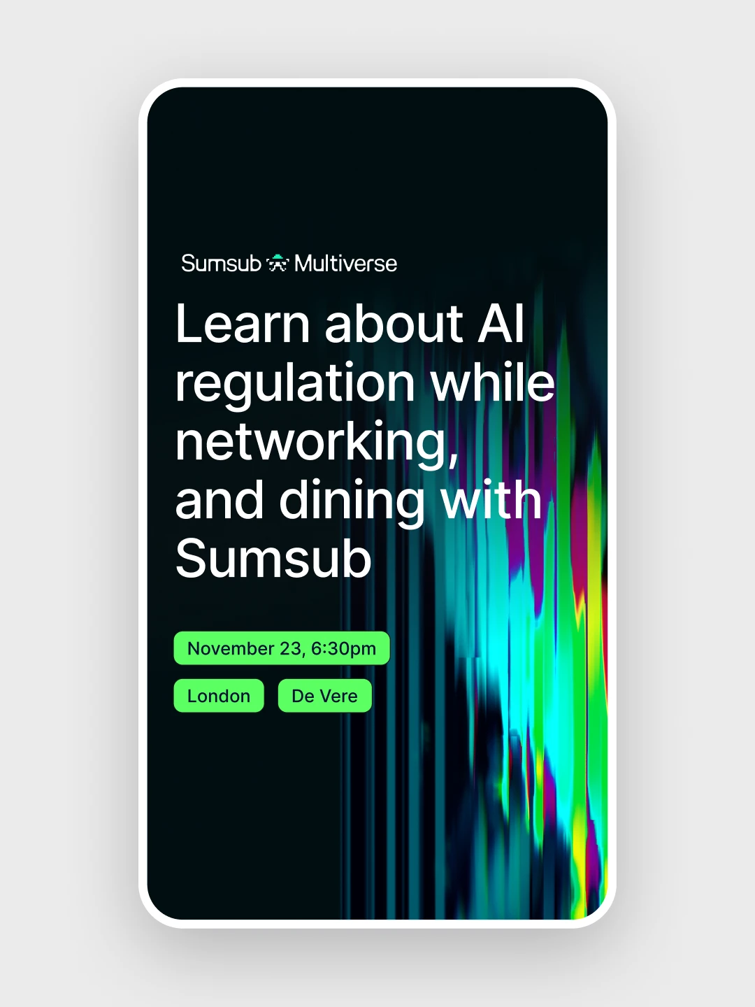 The Roadmap to AI Regulation visual 04