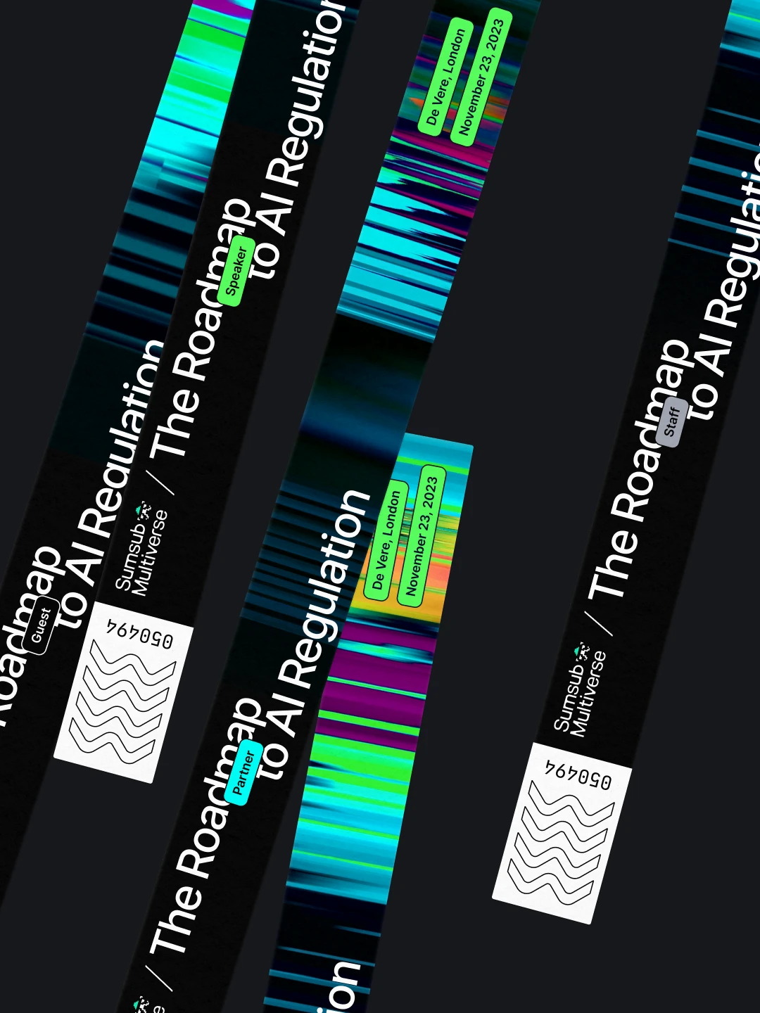 The Roadmap to AI Regulation visual 05