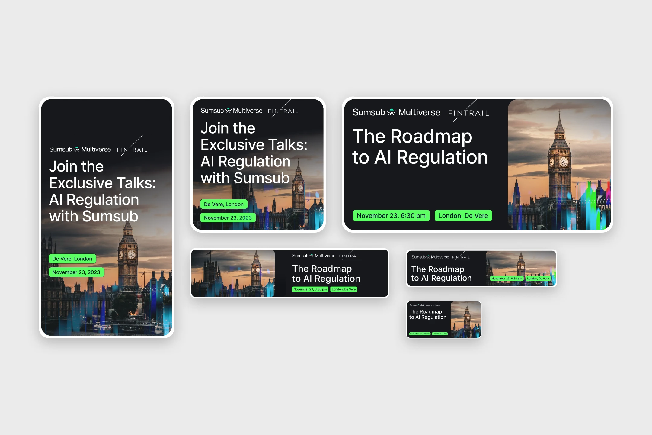 The Roadmap to AI Regulation visual 11