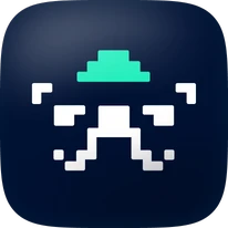 Scroll to top
